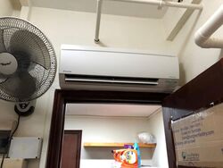 UE Square (D9), Apartment #603530951